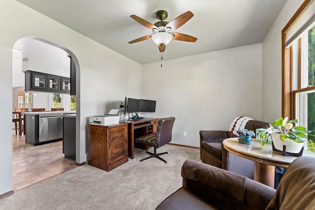 2038 EMERALD DRIVE, Green Bay, WI 54311
