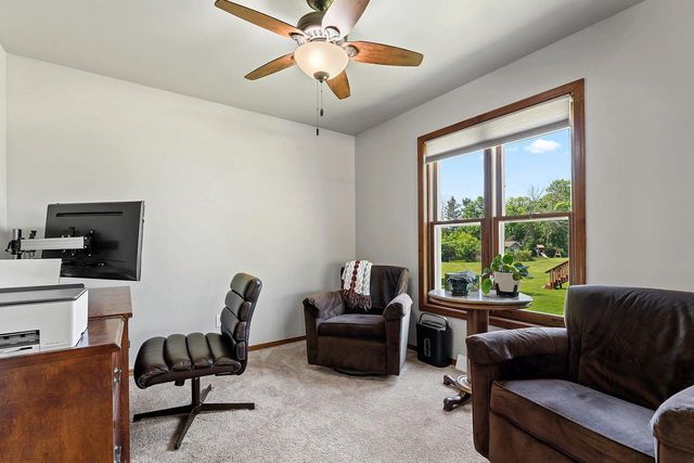 2038 EMERALD DRIVE, Green Bay, WI 54311