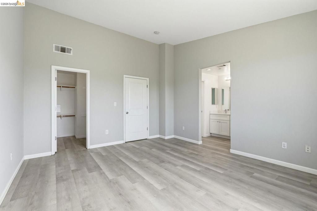 Image 17 of property listing at 214 Carmel ST, San Pablo, CA 94806
