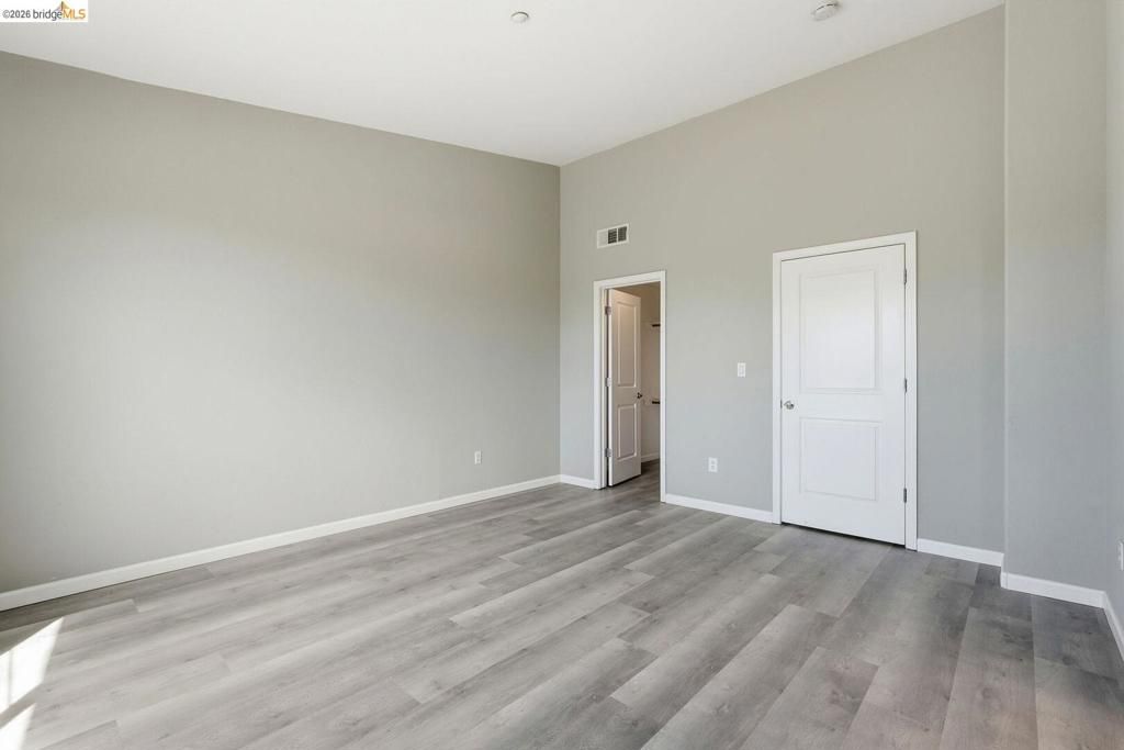 Image 18 of property listing at 214 Carmel ST, San Pablo, CA 94806