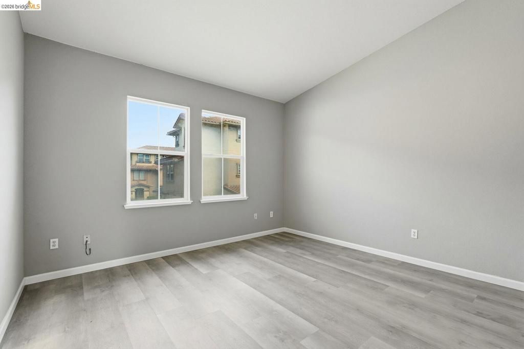 Image 19 of property listing at 214 Carmel ST, San Pablo, CA 94806