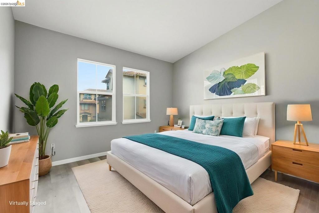 Image 20 of property listing at 214 Carmel ST, San Pablo, CA 94806