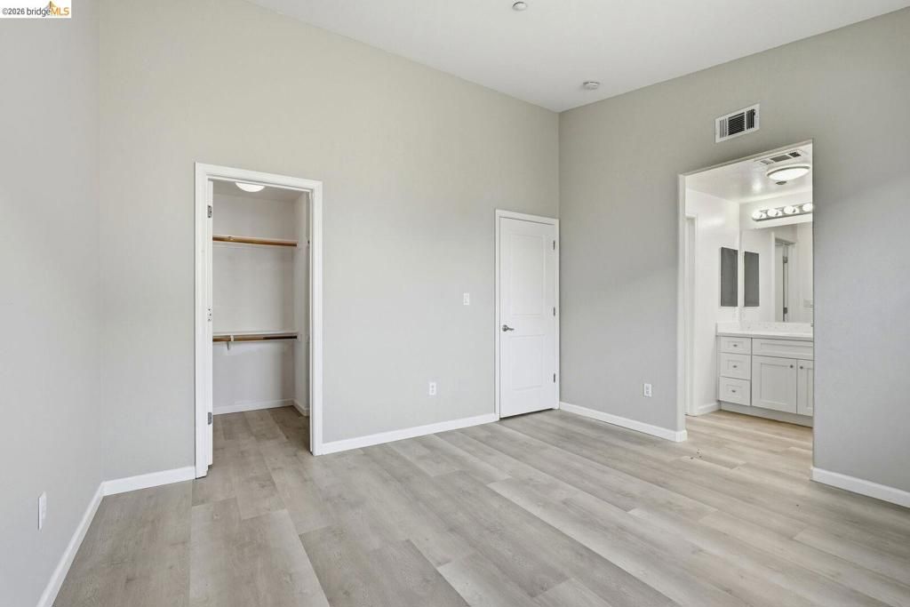 Image 21 of property listing at 214 Carmel ST, San Pablo, CA 94806