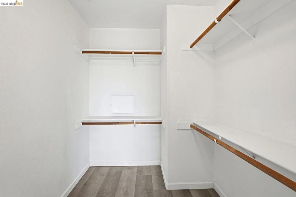 Image 23 of property listing at 214 Carmel ST, San Pablo, CA 94806
