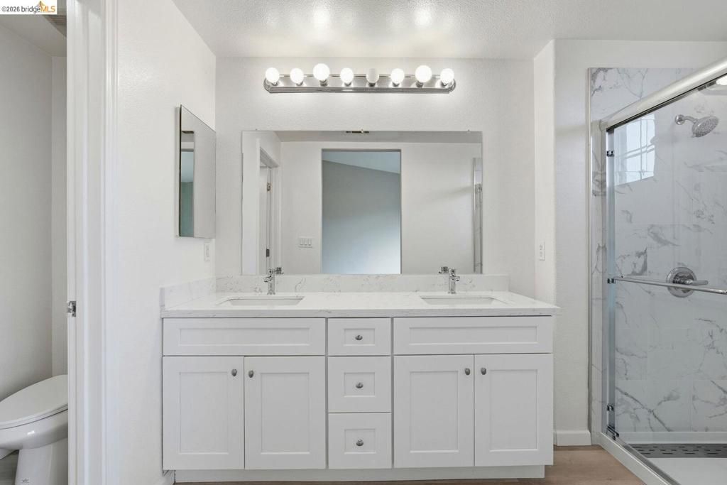 Image 24 of property listing at 214 Carmel ST, San Pablo, CA 94806