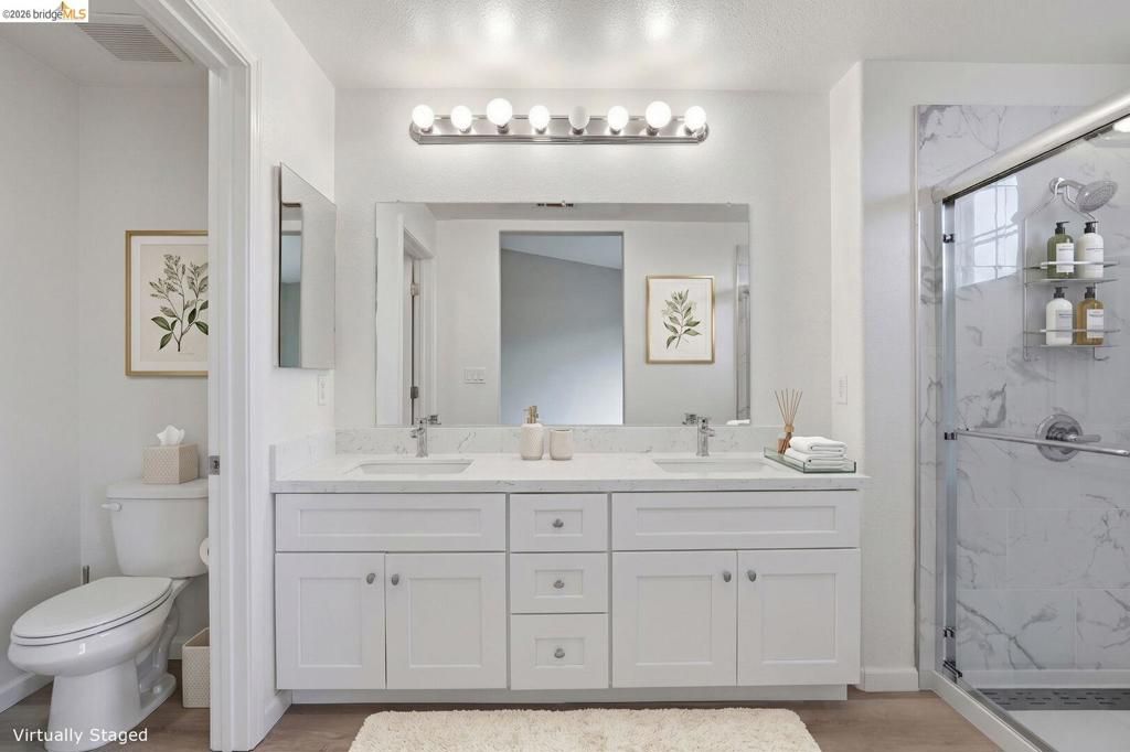 Image 25 of property listing at 214 Carmel ST, San Pablo, CA 94806