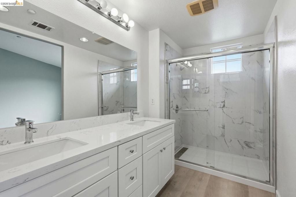 Image 27 of property listing at 214 Carmel ST, San Pablo, CA 94806