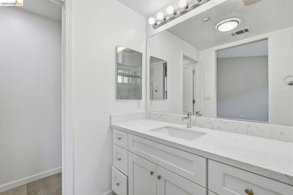 Image 30 of property listing at 214 Carmel ST, San Pablo, CA 94806