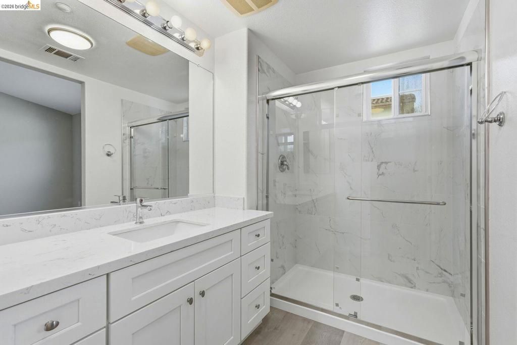 Image 31 of property listing at 214 Carmel ST, San Pablo, CA 94806