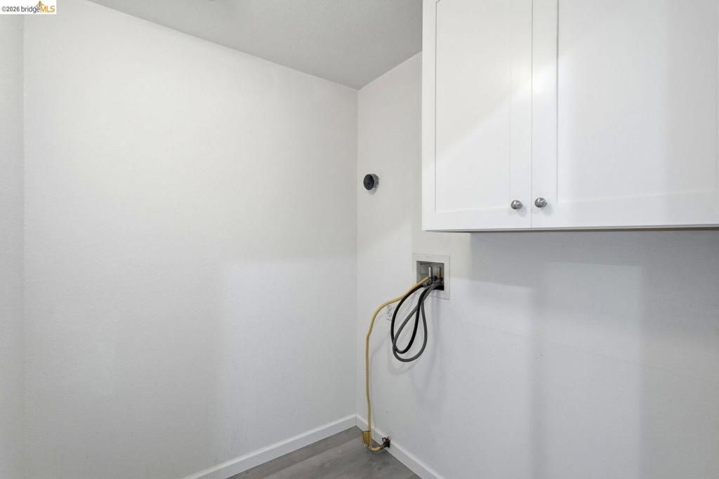 Image 32 of property listing at 214 Carmel ST, San Pablo, CA 94806
