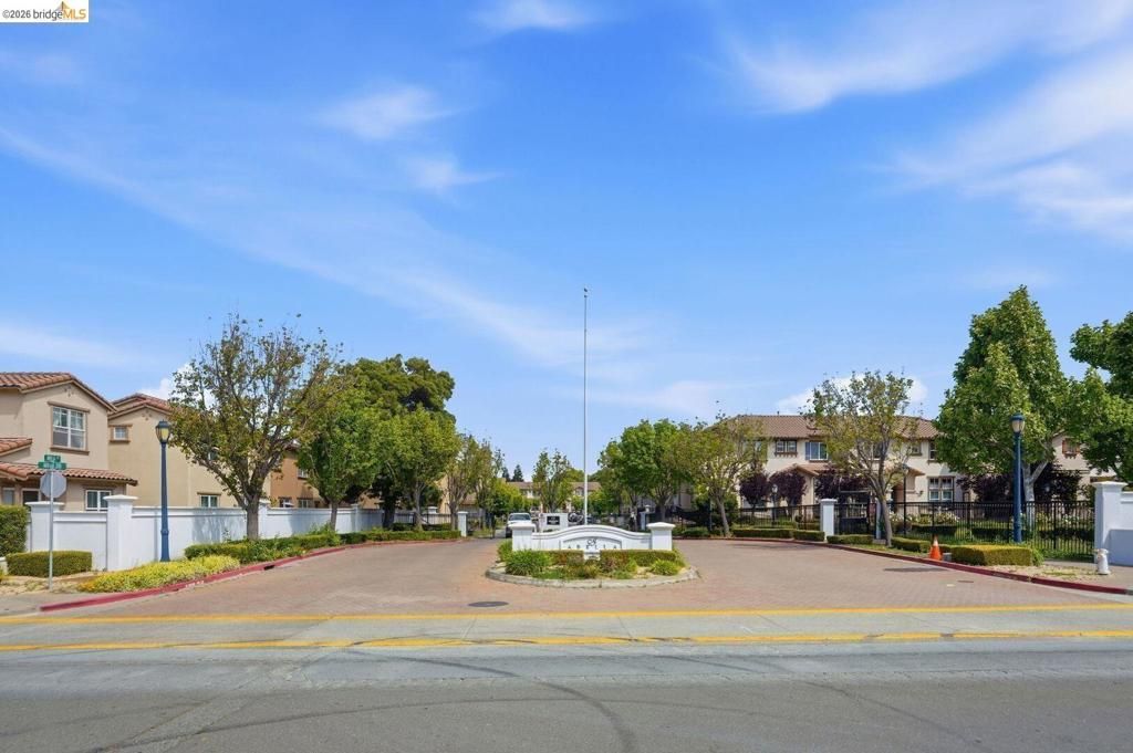 Image 39 of property listing at 214 Carmel ST, San Pablo, CA 94806