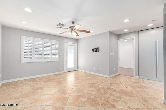 1850 E MARYLAND Avenue 39, Phoenix, AZ 85016