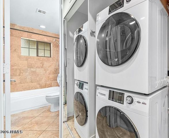 1850 E MARYLAND Avenue 39, Phoenix, AZ 85016