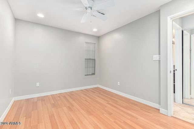 1850 E MARYLAND Avenue 39, Phoenix, AZ 85016