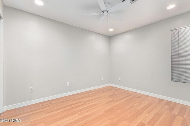 1850 E MARYLAND Avenue 39, Phoenix, AZ 85016