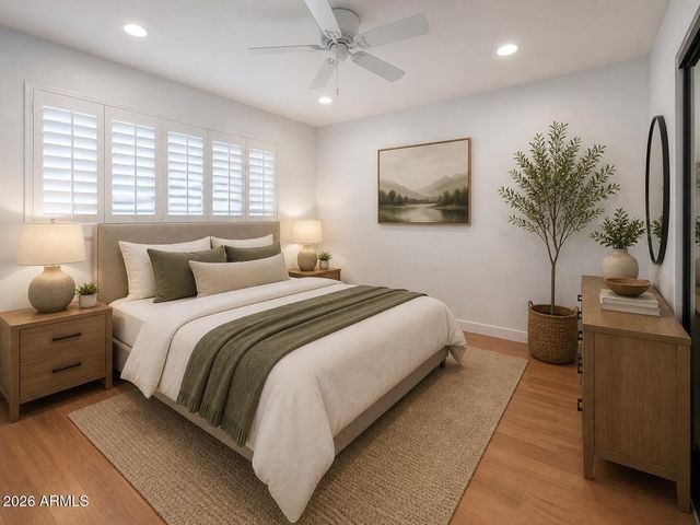 1850 E MARYLAND Avenue 39, Phoenix, AZ 85016