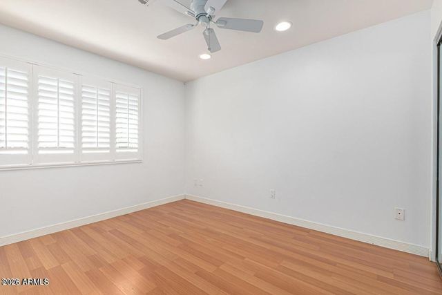 1850 E MARYLAND Avenue 39, Phoenix, AZ 85016
