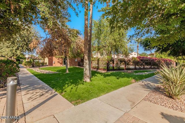 1850 E MARYLAND Avenue 39, Phoenix, AZ 85016