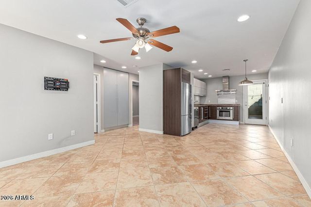 1850 E MARYLAND Avenue 39, Phoenix, AZ 85016