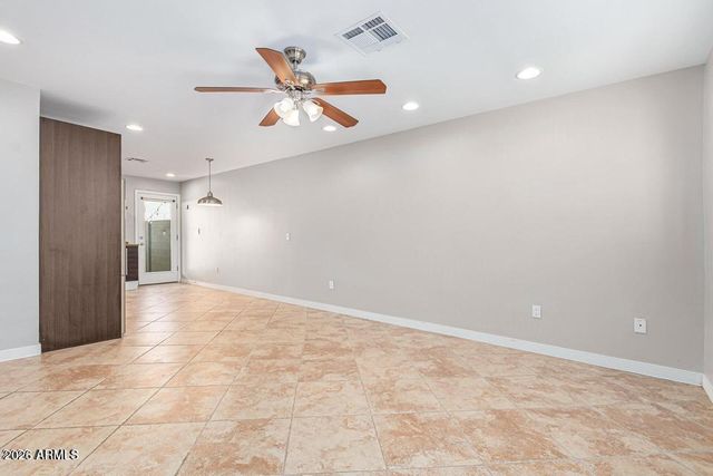 1850 E MARYLAND Avenue 39, Phoenix, AZ 85016