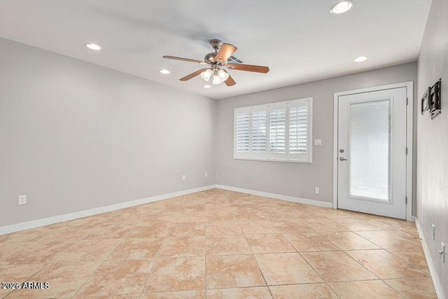 1850 E MARYLAND Avenue 39, Phoenix, AZ 85016