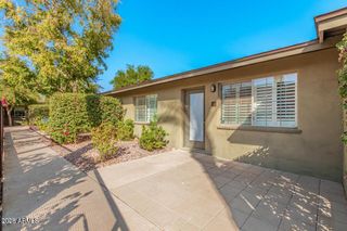 1850 E MARYLAND Avenue 39, Phoenix, AZ 85016