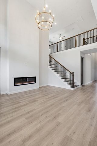 26923 Arethusa Court, Spring, TX 77389