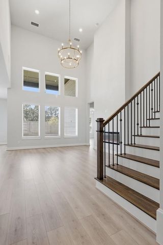 26923 Arethusa Court, Spring, TX 77389