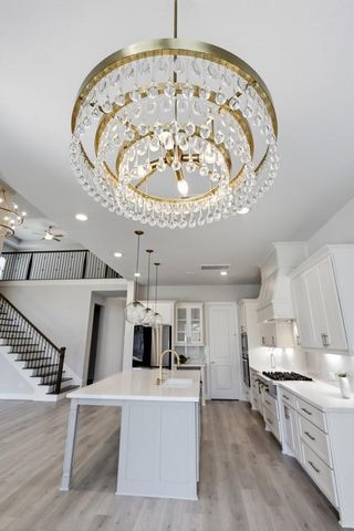26923 Arethusa Court, Spring, TX 77389