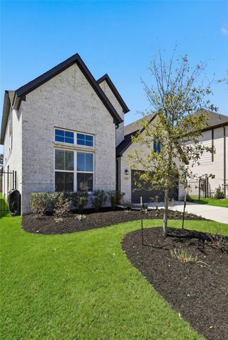 26923 Arethusa Court, Spring, TX 77389