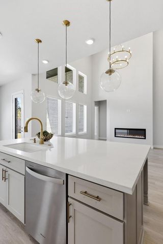 26923 Arethusa Court, Spring, TX 77389