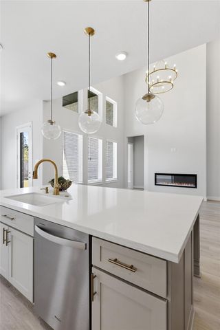 26923 Arethusa Court, Spring, TX 77389