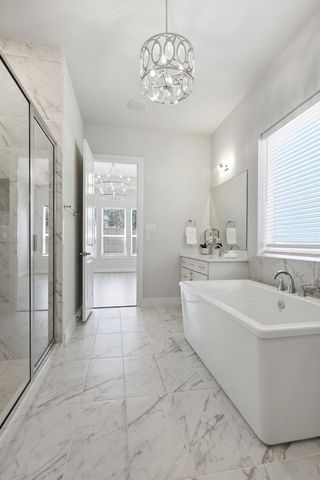 26923 Arethusa Court, Spring, TX 77389