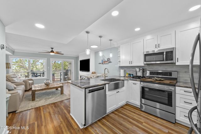 1200 Saint Joseph Street 41, Carolina Beach, NC 28428