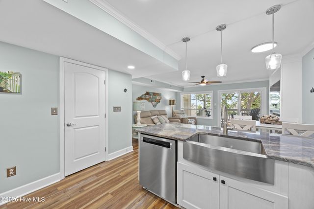 1200 Saint Joseph Street 41, Carolina Beach, NC 28428
