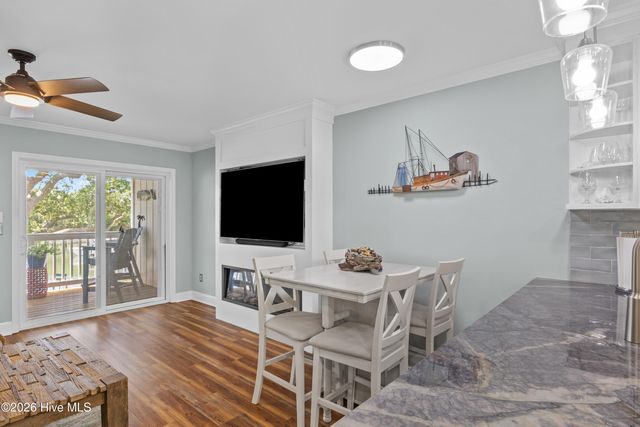 1200 Saint Joseph Street 41, Carolina Beach, NC 28428