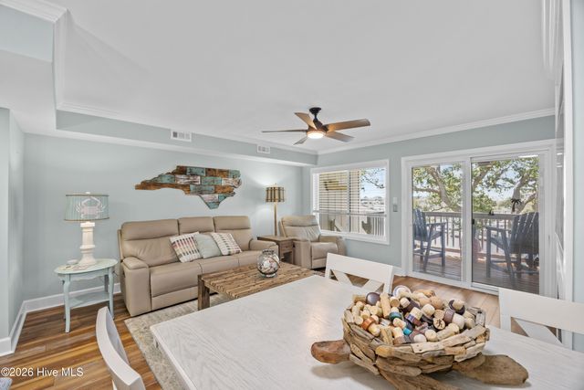 1200 Saint Joseph Street 41, Carolina Beach, NC 28428