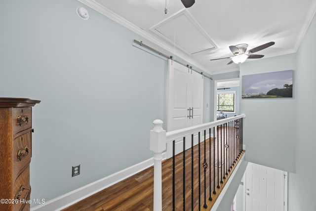 1200 Saint Joseph Street 41, Carolina Beach, NC 28428