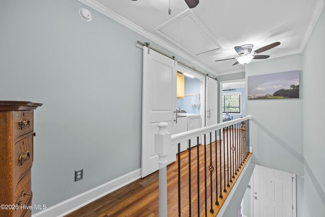 1200 Saint Joseph Street 41, Carolina Beach, NC 28428