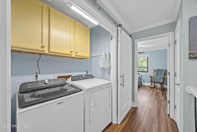 1200 Saint Joseph Street 41, Carolina Beach, NC 28428