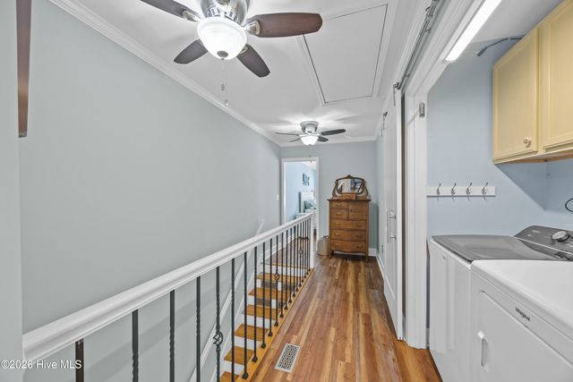 1200 Saint Joseph Street 41, Carolina Beach, NC 28428