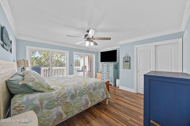 1200 Saint Joseph Street 41, Carolina Beach, NC 28428