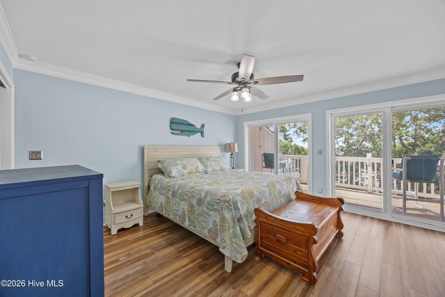 1200 Saint Joseph Street 41, Carolina Beach, NC 28428