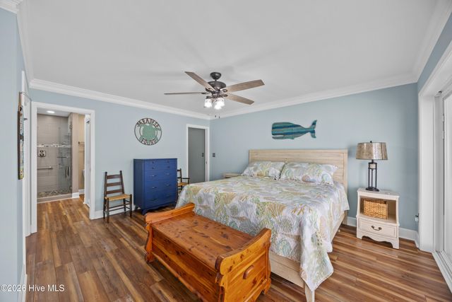 1200 Saint Joseph Street 41, Carolina Beach, NC 28428