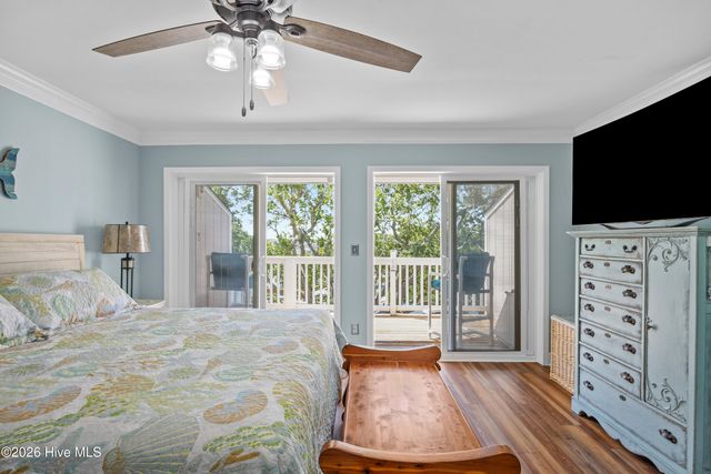 1200 Saint Joseph Street 41, Carolina Beach, NC 28428