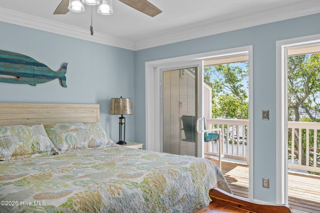 1200 Saint Joseph Street 41, Carolina Beach, NC 28428