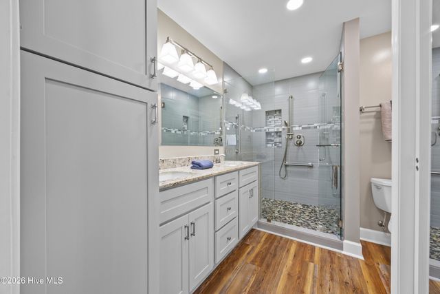 1200 Saint Joseph Street 41, Carolina Beach, NC 28428