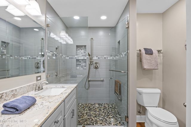 1200 Saint Joseph Street 41, Carolina Beach, NC 28428