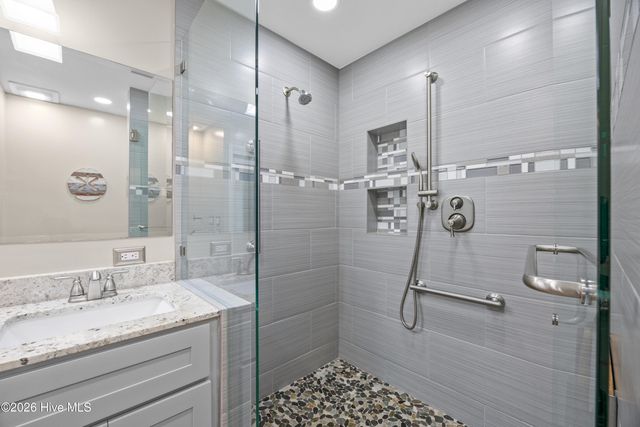 1200 Saint Joseph Street 41, Carolina Beach, NC 28428
