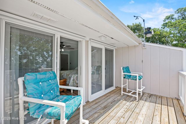 1200 Saint Joseph Street 41, Carolina Beach, NC 28428